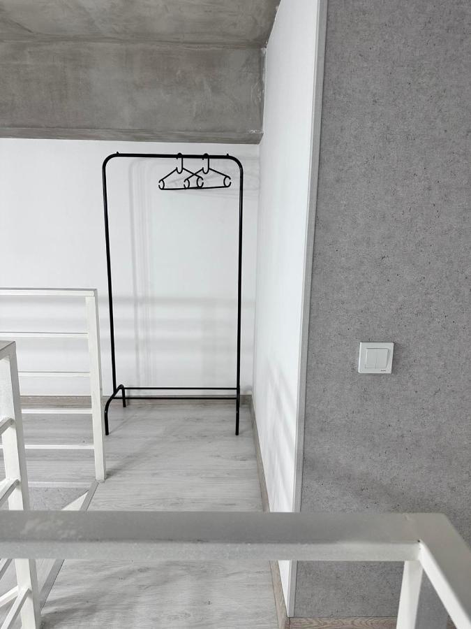 Mandarin Hotel Jerevan Eksteriør billede