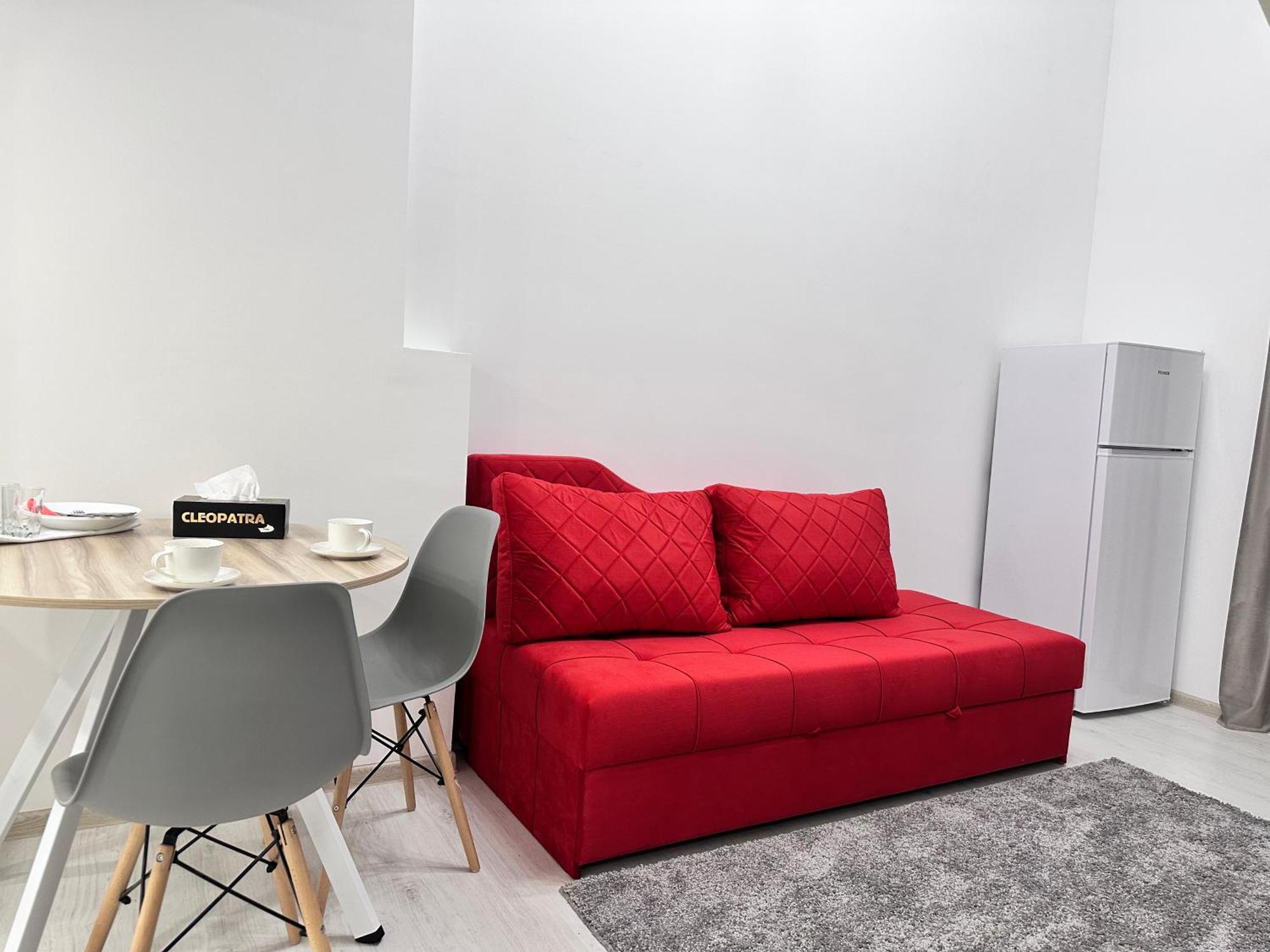 Mandarin Hotel Jerevan Eksteriør billede